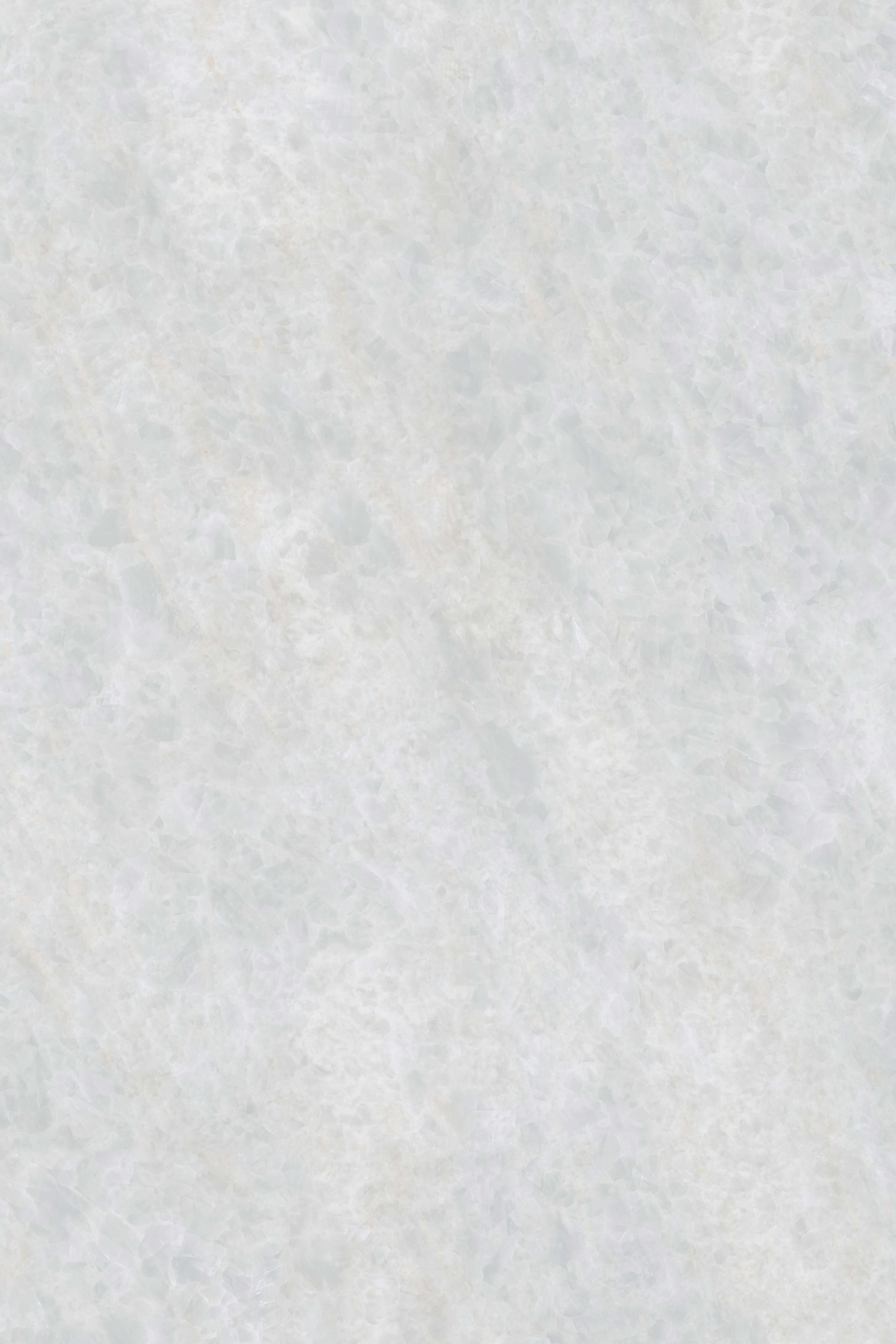 945 Crystal Onyx 180x120 Artcer