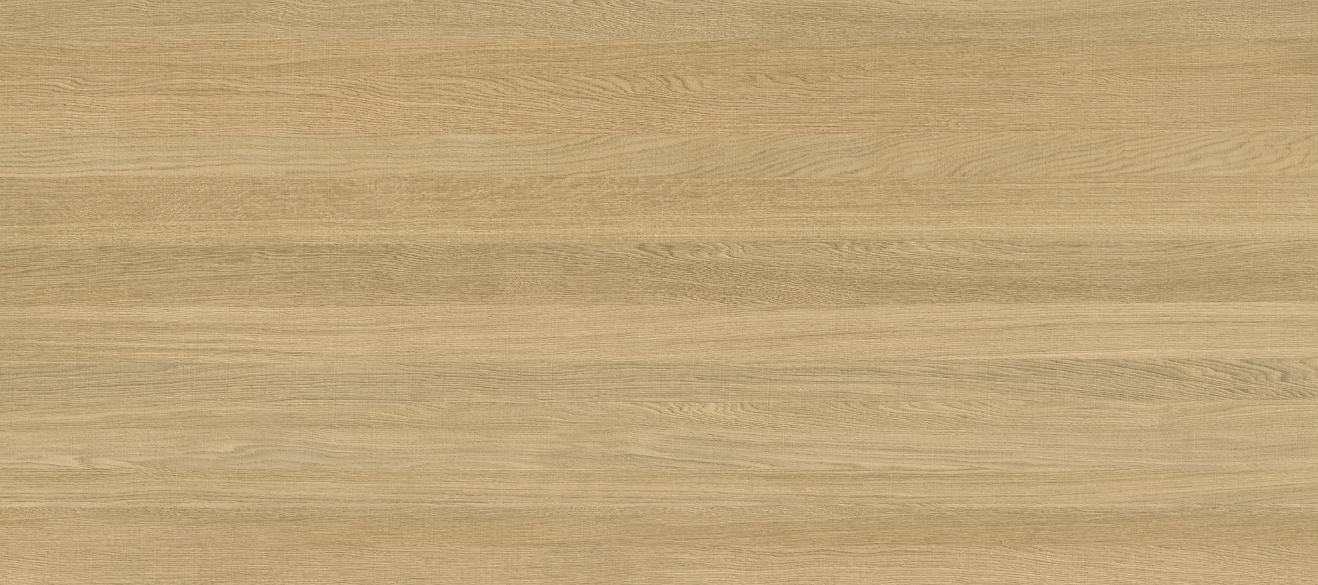 100348292 Xlight Cadore Arce Nature 120х270 Urbatek