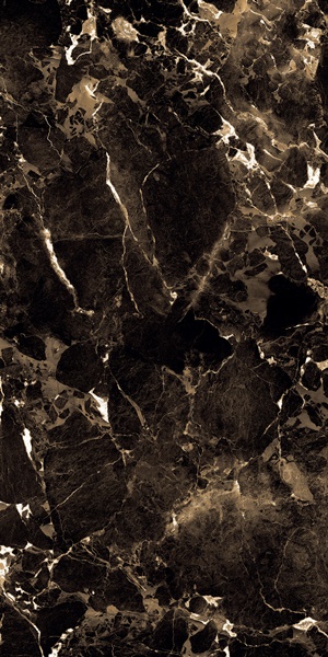 Imperial Gold High Glossy 60х120 Maimoon Ceramica