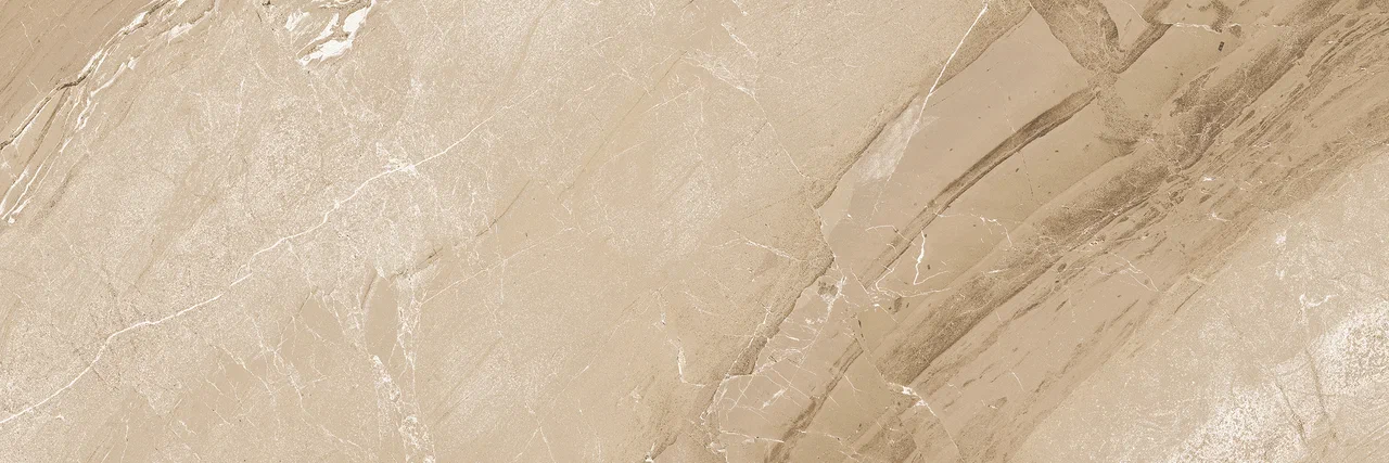 622 Eclipse Beige 29,5х89,5 Eurotile Ceramica