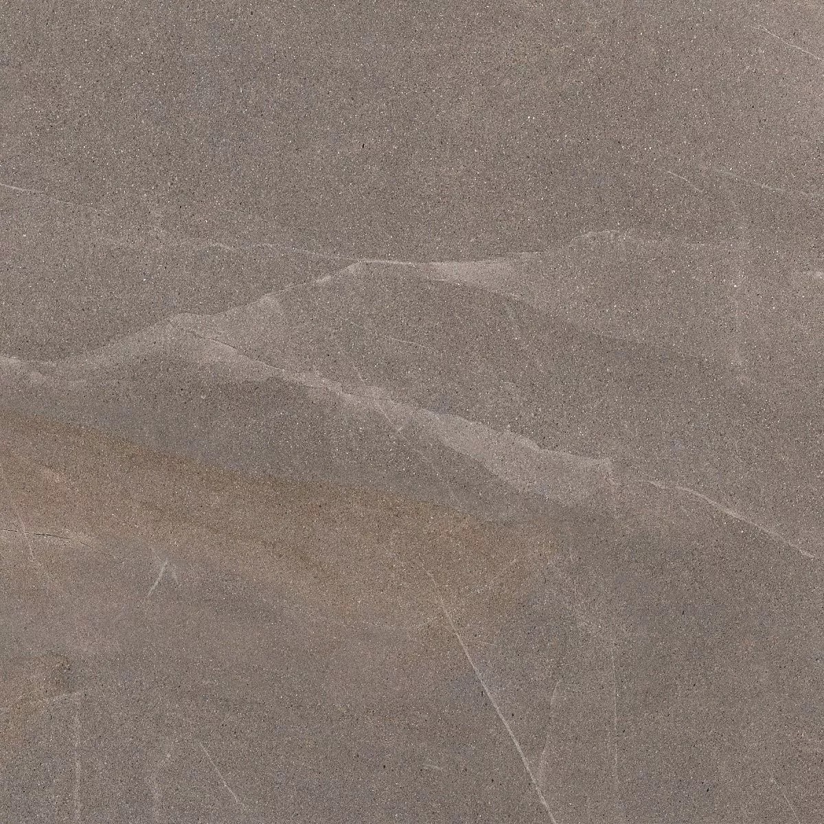 Pulpis Light Grey 60x60 Prime Ceramics