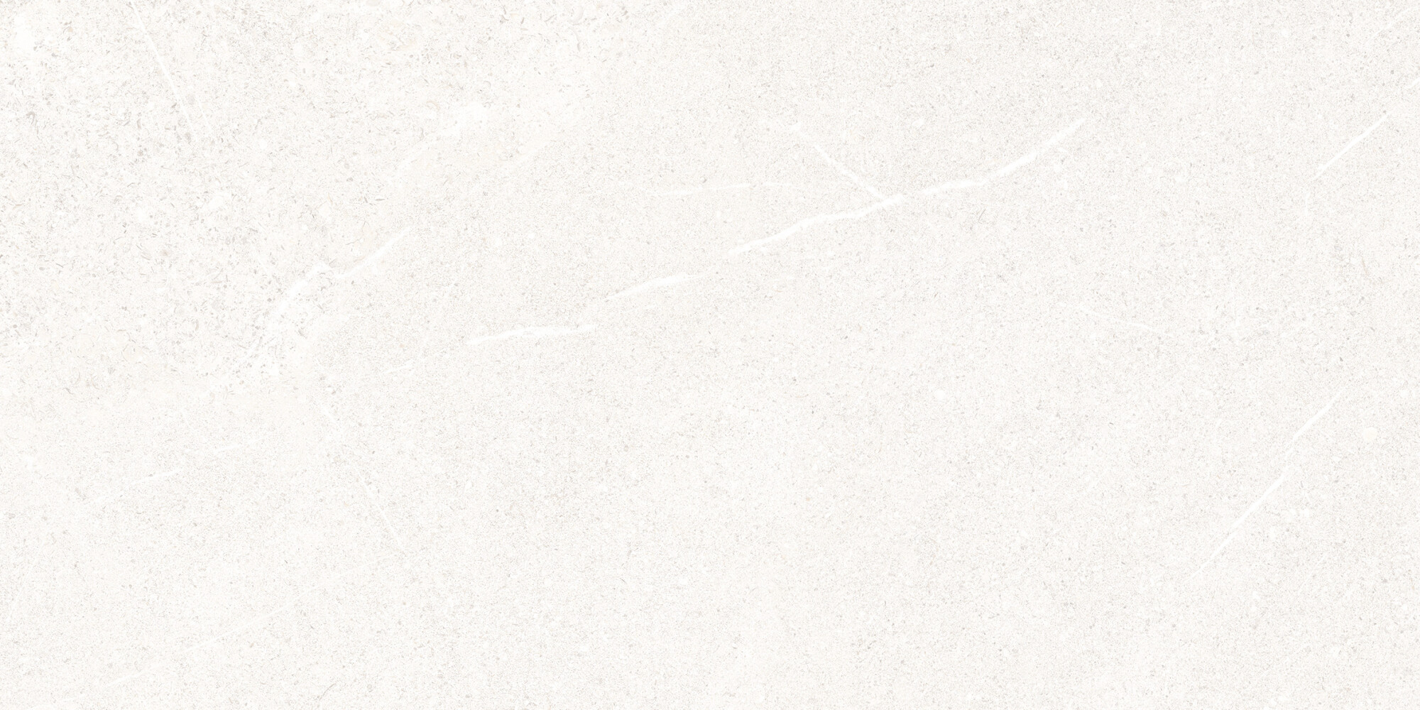 42972 Piemonte Cloud Wall SP/60X120X0,9/C/R 60x120 Peronda фото 4