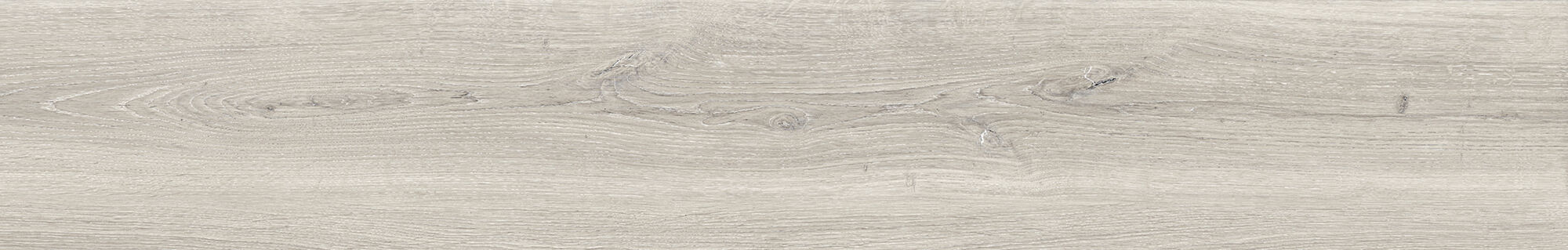 40505 Taos Ash/24x151x0,9/R 24x151 Peronda фото 12