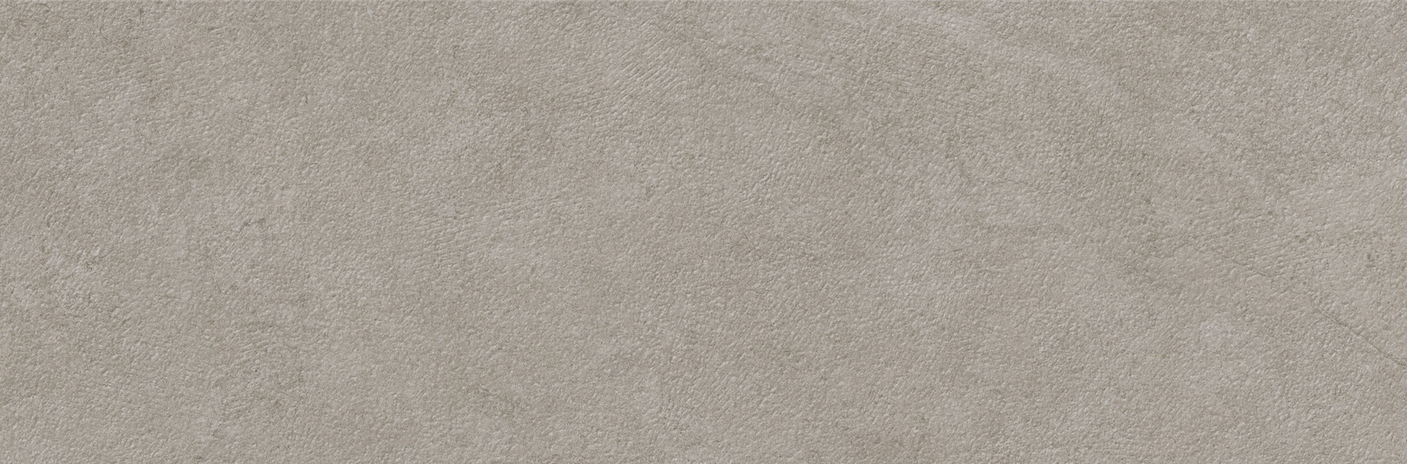 Portwall Greige Mate Rect 33,3x100 TAU Ceramica фото 12