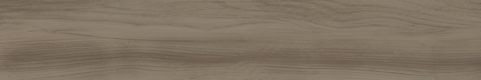 GP20120APC18 Apricot Taupe матовый 200x1200x9 Artkera Group