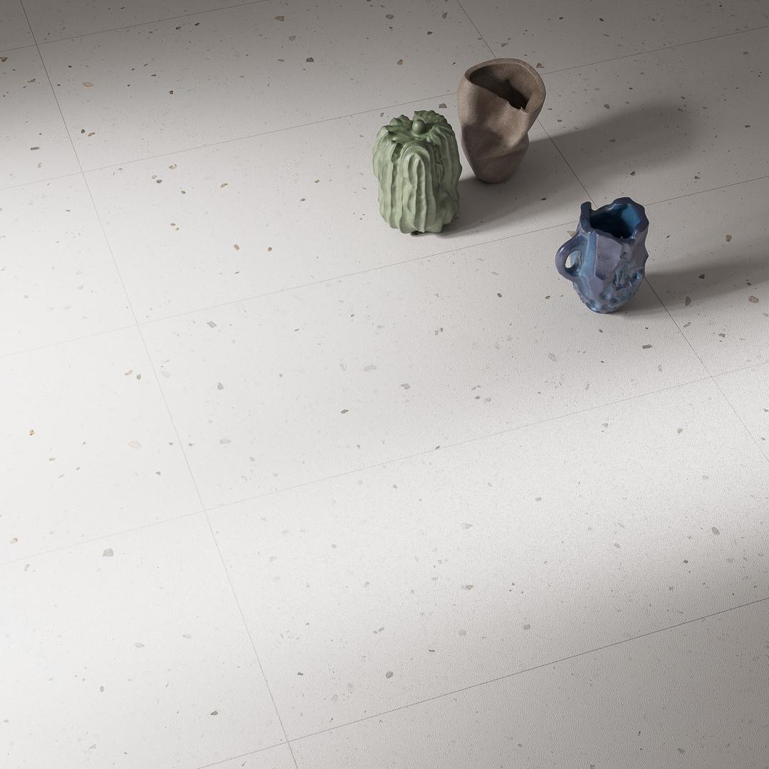 KM6012G1481R Тараскон бежевый светлый матовый обрезной 60x119,5x0,9 Kerama Marazzi фото 7