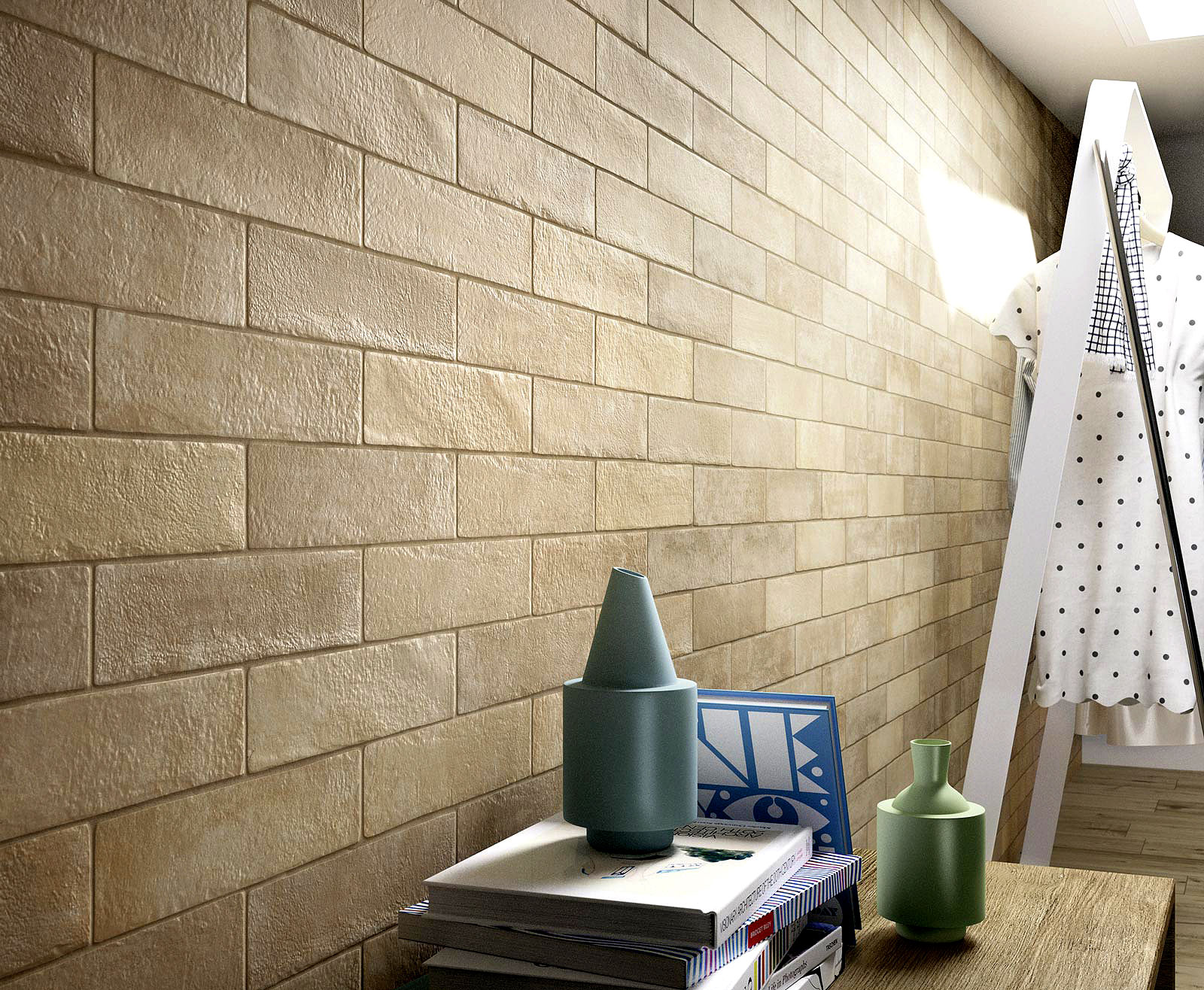 Fornace Ragno Marazzi