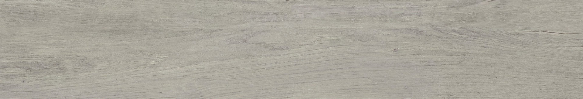 38954 Lenk Smoke AS/24X151X0,9/C/R 24x151 Peronda фото 35