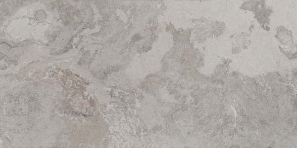 PF60000007 ALPES RAW GREY ret 60х120 ABK
