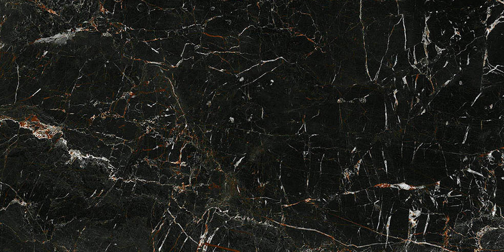 017.022.0109.15975 Lux Laurants Brown MT Rect 60x120 Pamesa