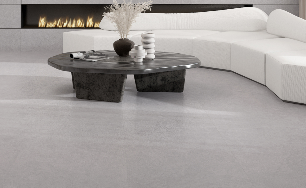 AVS-108 Antica Grey Lappato 600x1200 AVS фото 21