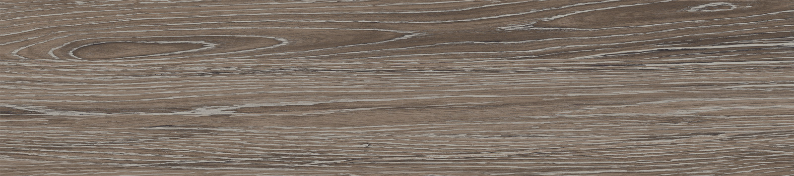 GFA2090CSP44R Caspio матовый 200x900x7 Alma Ceramica (Уралкерамика) фото 17