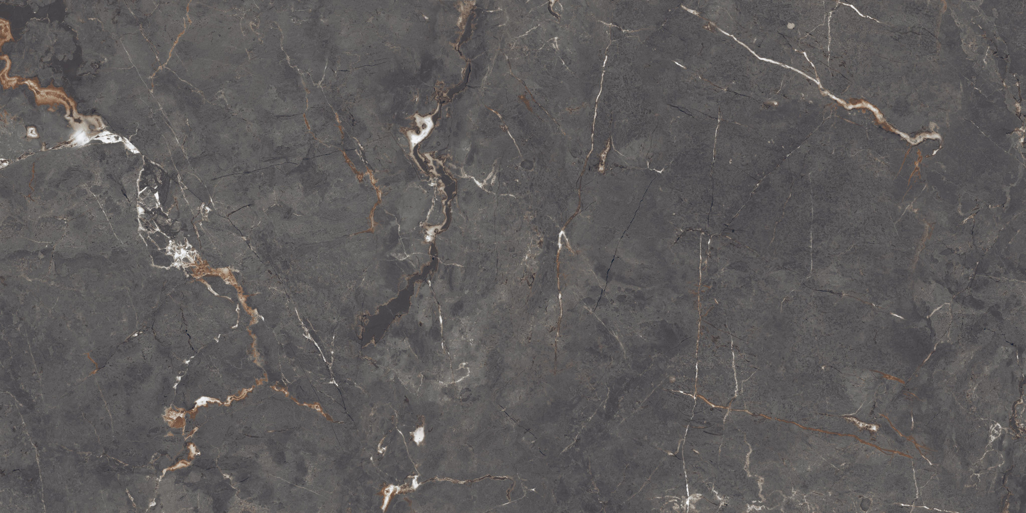 Vivola Natural Marvel 60x120 Eurotile Ceramica фото 5