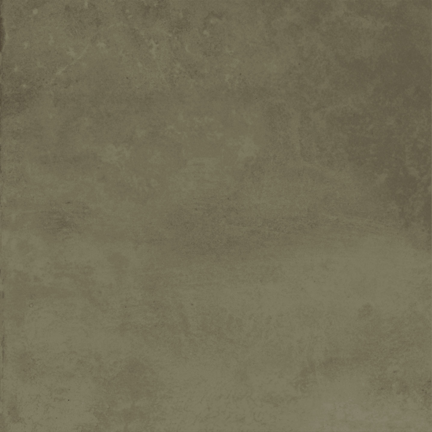 KM1515B0010N Фес зелёный глянцевый 15x15x0,77 Kerama Marazzi