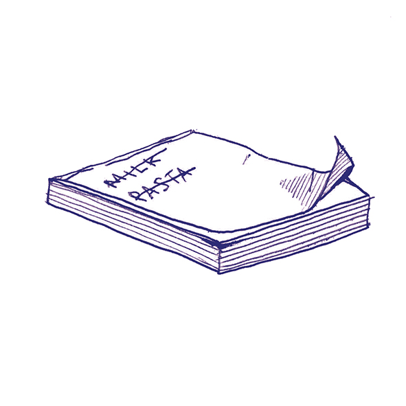 4101303 Stories Eddie Matte 10x10 41ZERO42 фото 5