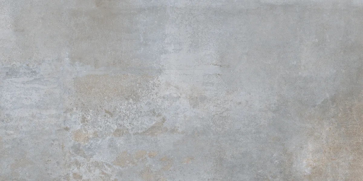 P0004927 Universe Grey Starlight 120x60 Keraben
