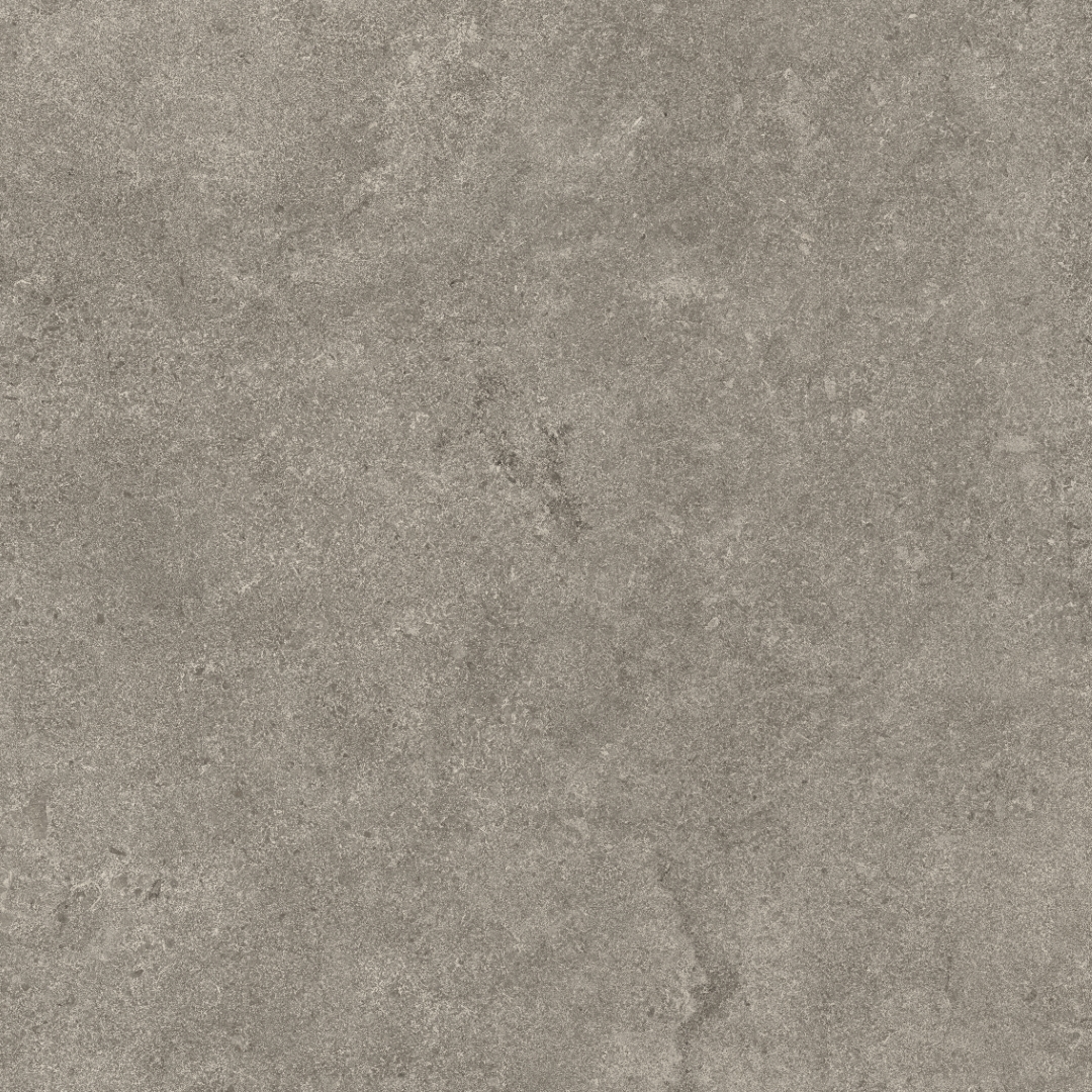KM8080G0021R Портленд бежевый тёмный матовый обрезной 80x80x0,9 Kerama Marazzi