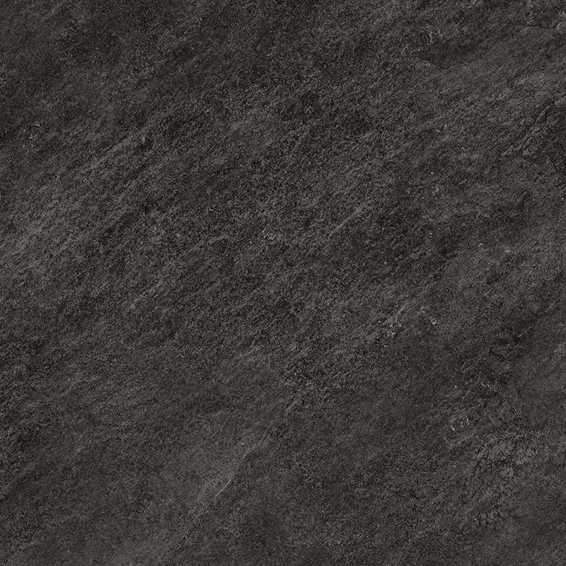 GNR0206-S Рокс Серый темный Sugar 600x600x9.5 ProGRES Ceramica фото 3