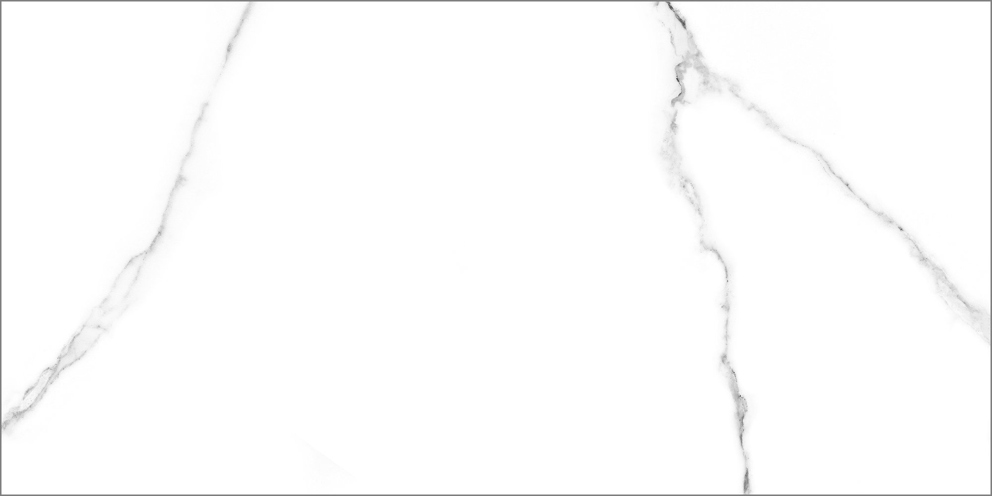 GT408013403MR Marmoles GT Белый 40x80 Global Tile