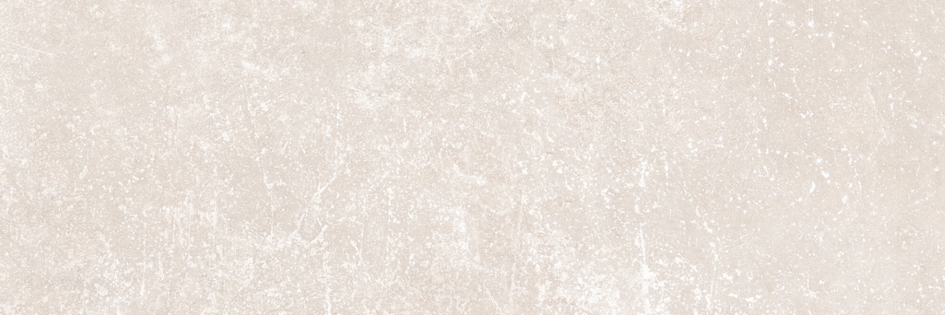 27158 Grunge Beige/25x75 Peronda фото 10