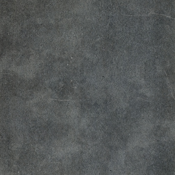 261073 GREEK Antracite LAPP.RET. 80x80 Versace (Gardenia Orchidea)