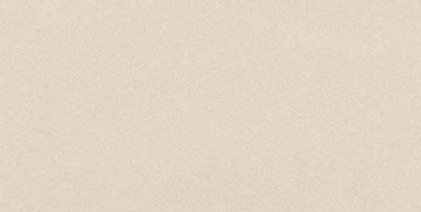 PRTU 36W RM PARADE 30x60 Imola Ceramica