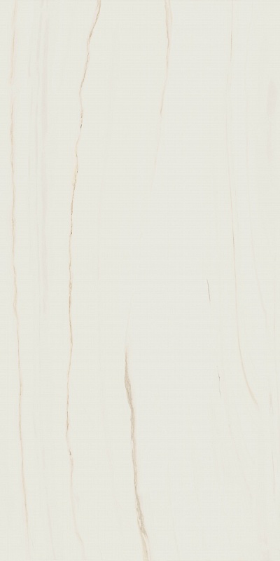 M0FT Grande Marble Look Lassa Rett. 120х240 MARAZZI Italy