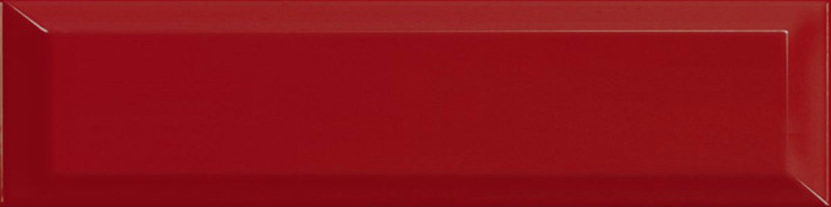 14251 Metro Rosso 7.5х30 EQUIPE