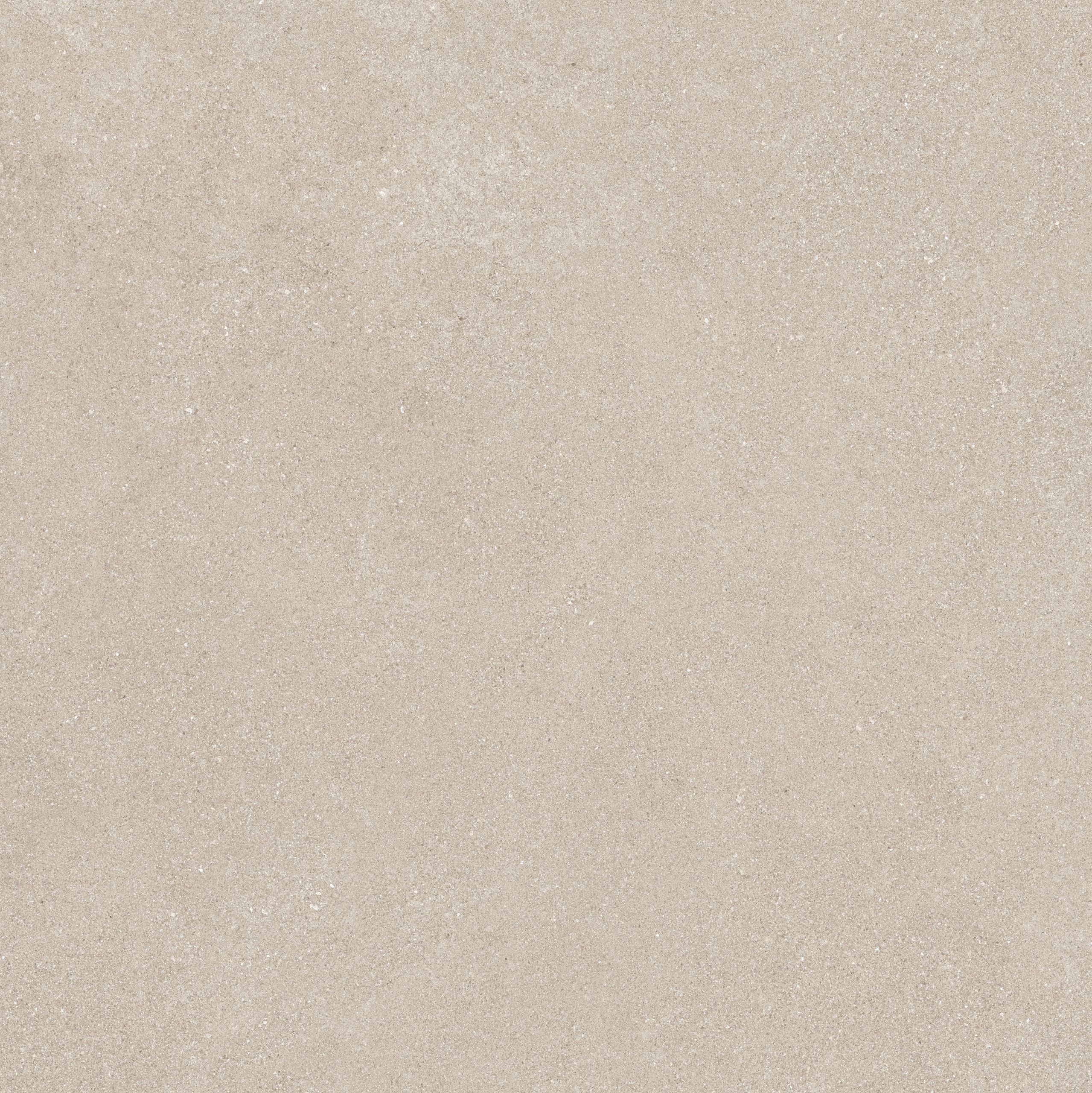 LN01 Luna Beige Неполированный Рект. 60x60x9 Estima фото 2
