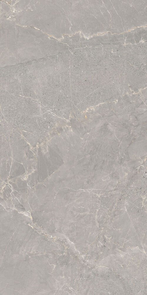37736 Alchemy Iron As/60x120x0,9/C/R 60x120 Peronda