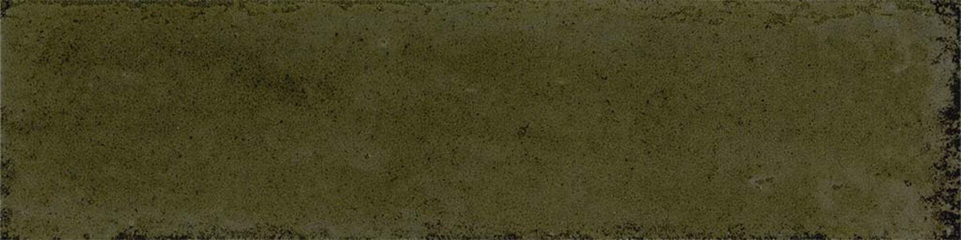 Hope Mink 7.5x30 Ribesalbes