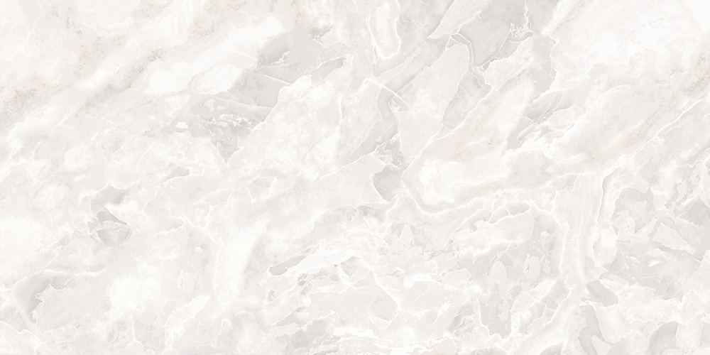 K958163HR001VTER КлаудОникс Ойстер Шлифованный R9 60x120 Vitra фото 7