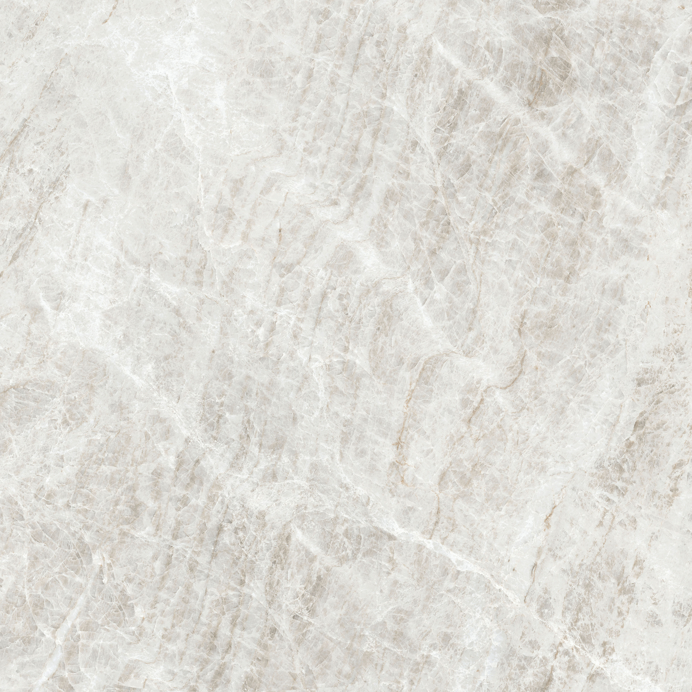 784545 Iconic Life Rice Yamuna Glossy 80x80 Cerim фото 3