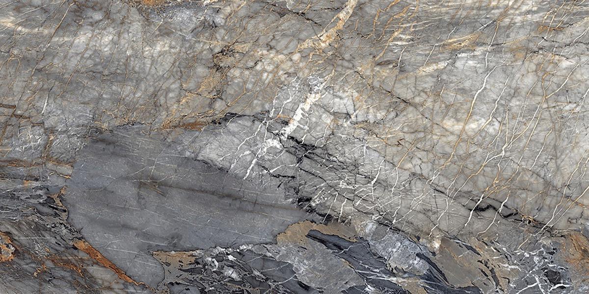 N20768 Explosion Blue Polished 60x120 Neodom фото 4