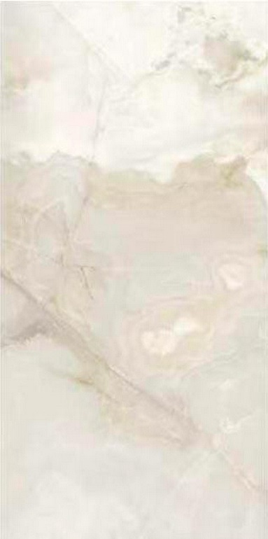 Pearl Glossy 60x120 FMAX фото 3