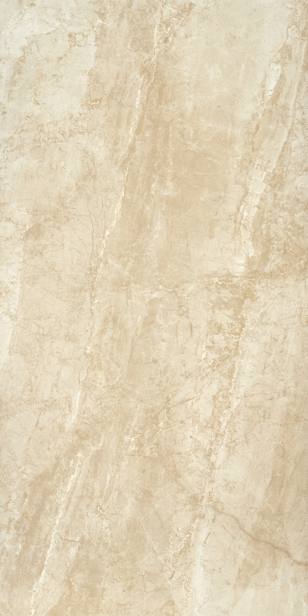 VBBABE12 Breccia Antica Beige 60x120 Via Emilia
