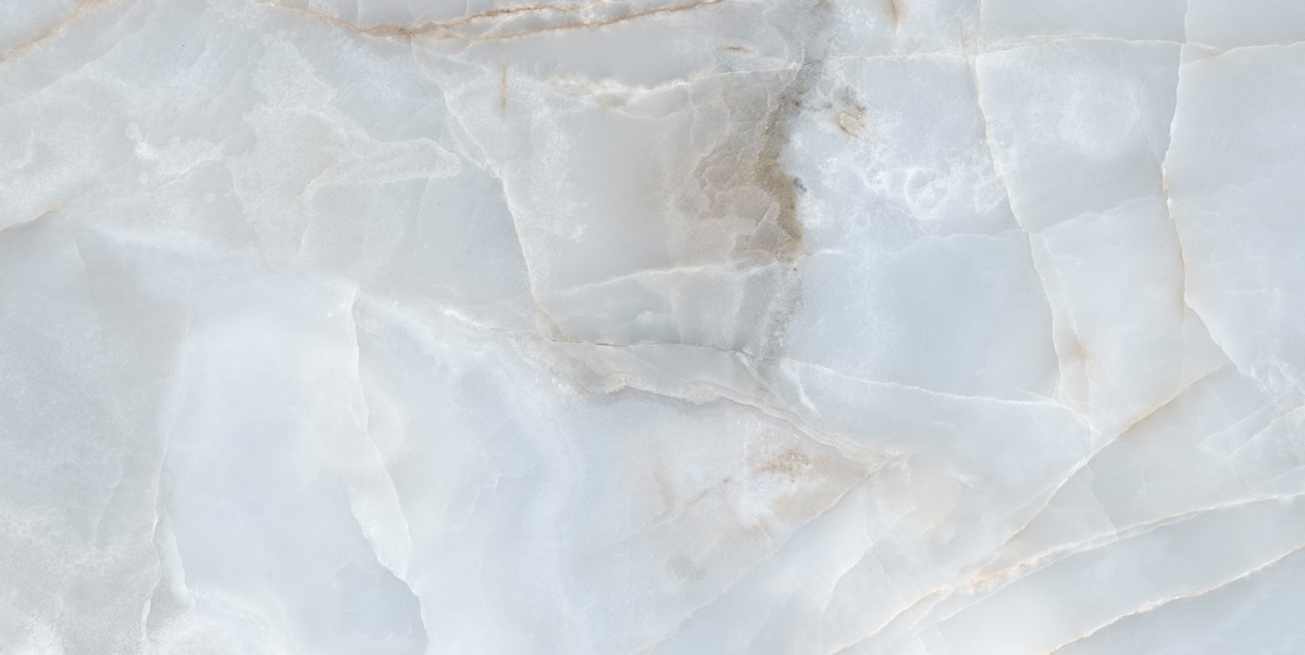 769928 Reves De Rex Bleu Matte Rett 6mm 60x120 Rex Ceramiche