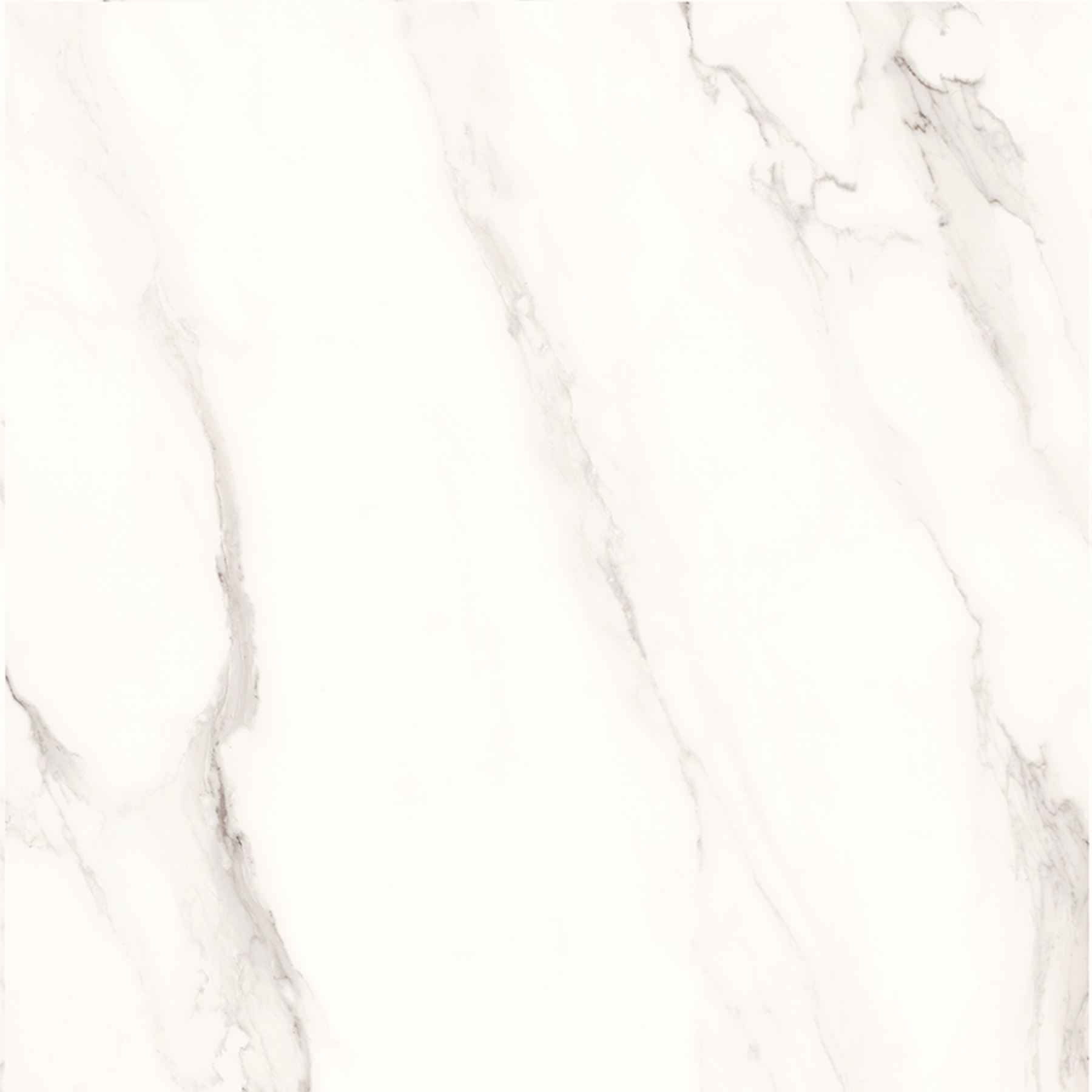Calacatta Superb полированный 60x60 Laparet