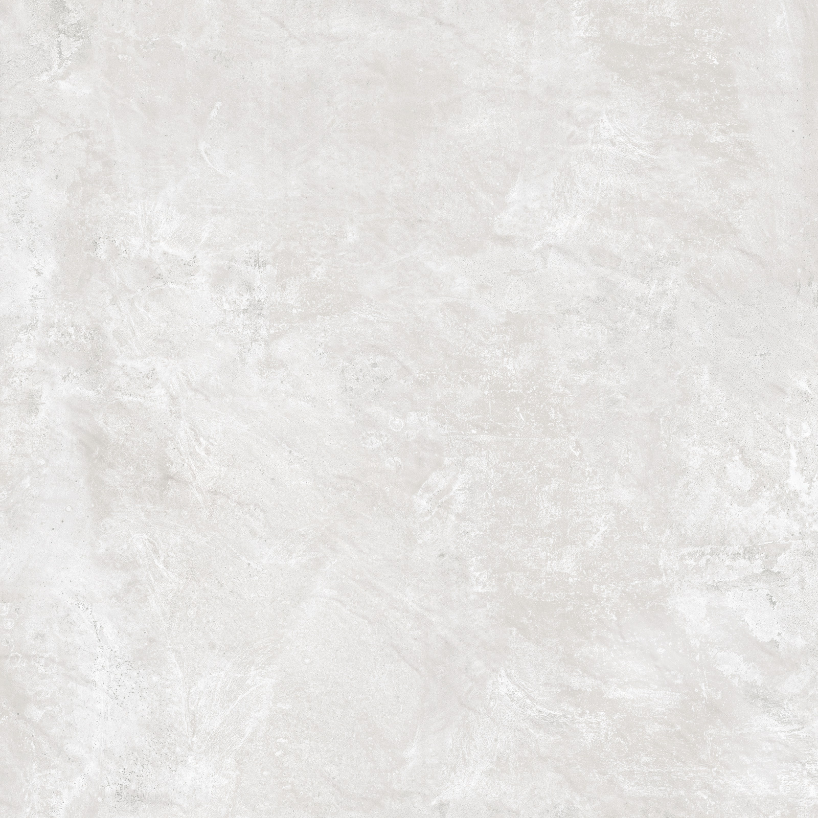 GFU04URB07R Urban Sugar 600x600x9,5 Alma Ceramica (Уралкерамика)