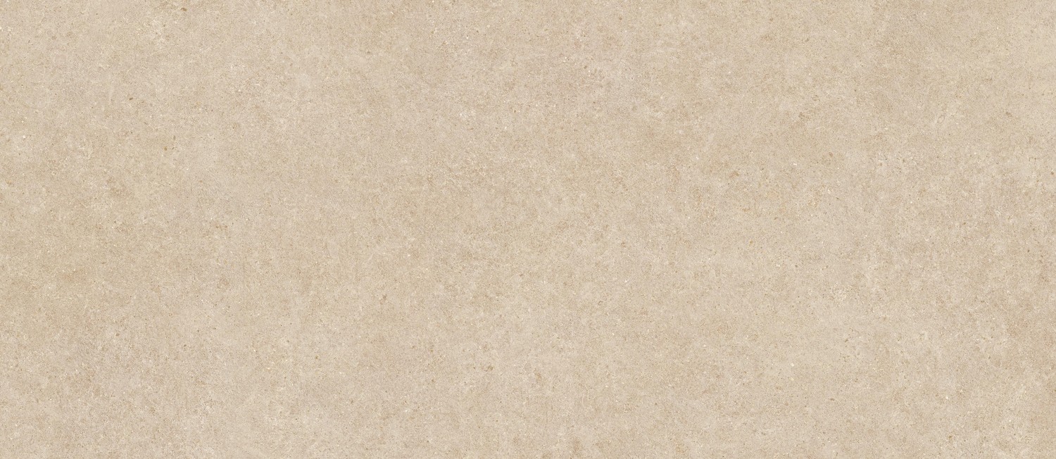 A6R9 Boost Stone Cream 6mm 120x278 Atlas Concorde
