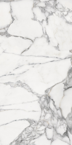 SS12046 Luxury Stone Pol 60x120 Fusure Ceramic