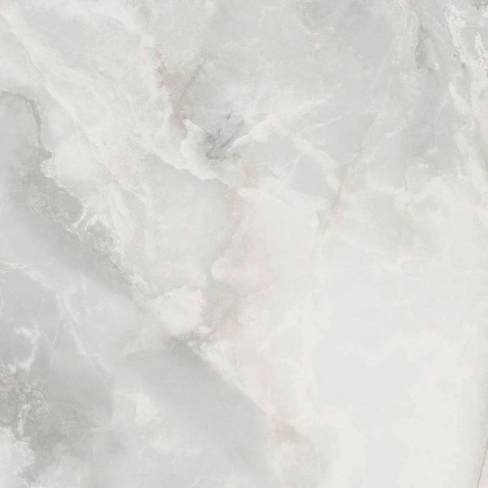 PR147 Abside Ice Polished 60x60 PrimaVera