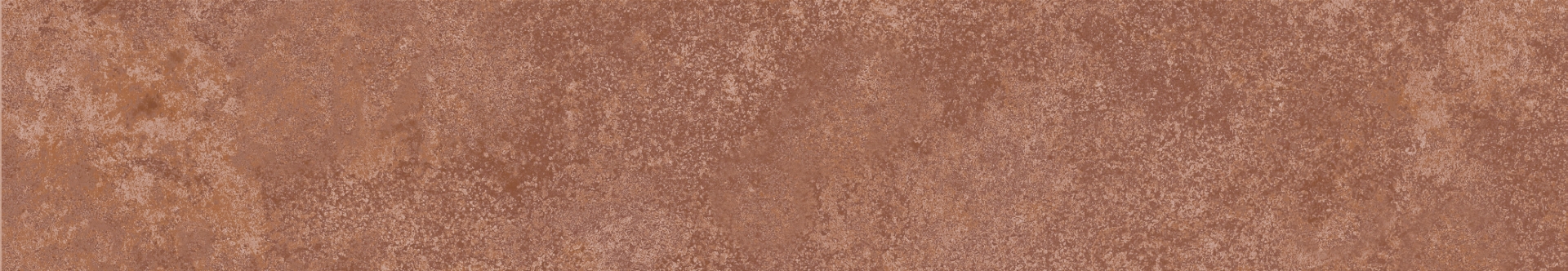 KM4040G0021NBT5 Плинтус Хадду красный матовый 40,2x7,6x0,8 Kerama Marazzi