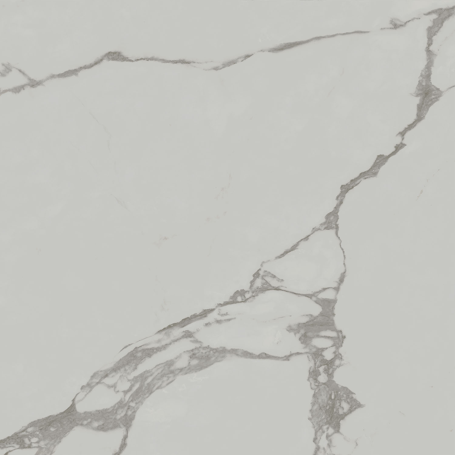 SG459222R Коррер белый лаппатированный обрезной 50,2x50,2x0,85 Kerama Marazzi