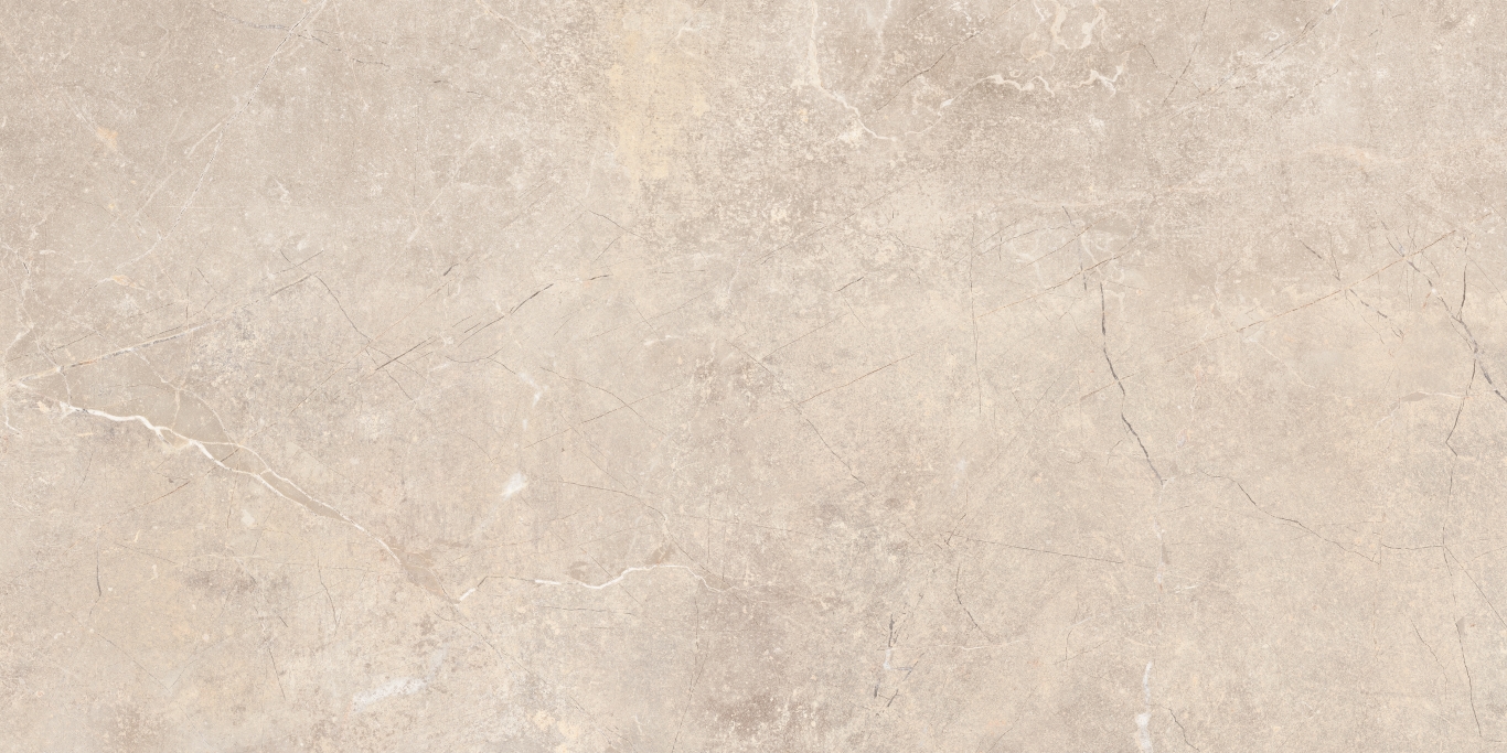 Concept Cream 60x120 Baldocer