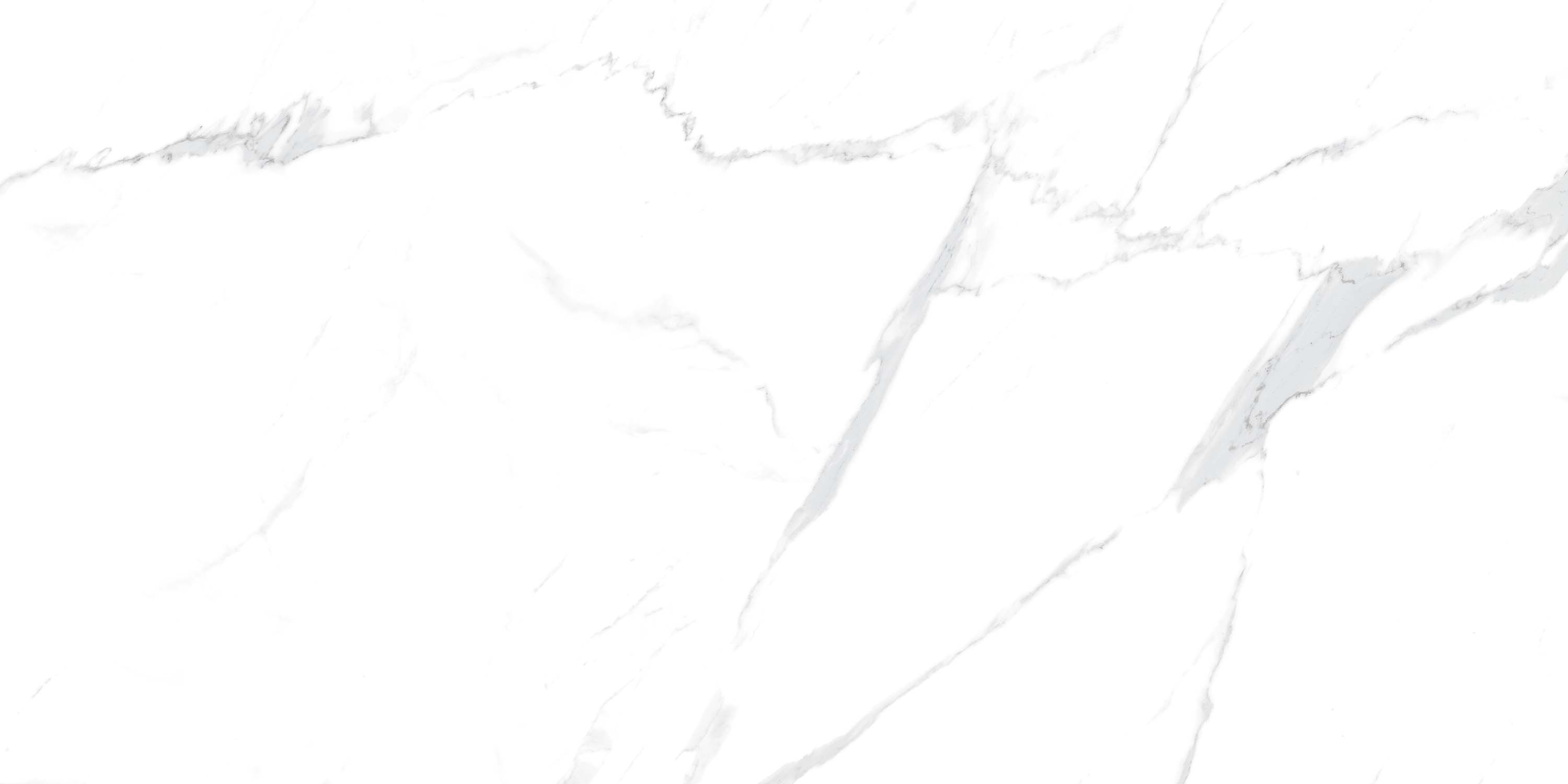 Statuario White 60х120 ZERDE TILE