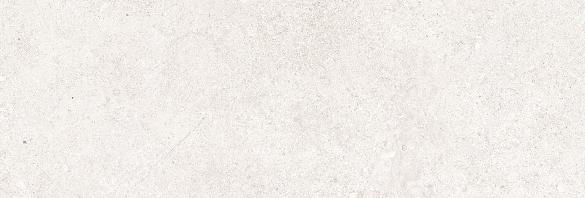 43061 Versa Sand/33,3X100X0,86/R 33,3x100 Peronda фото 5