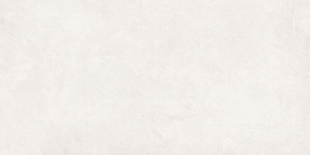 CementBase Белый Матовый R10A Ректификат 9мм 60x120 Vitra