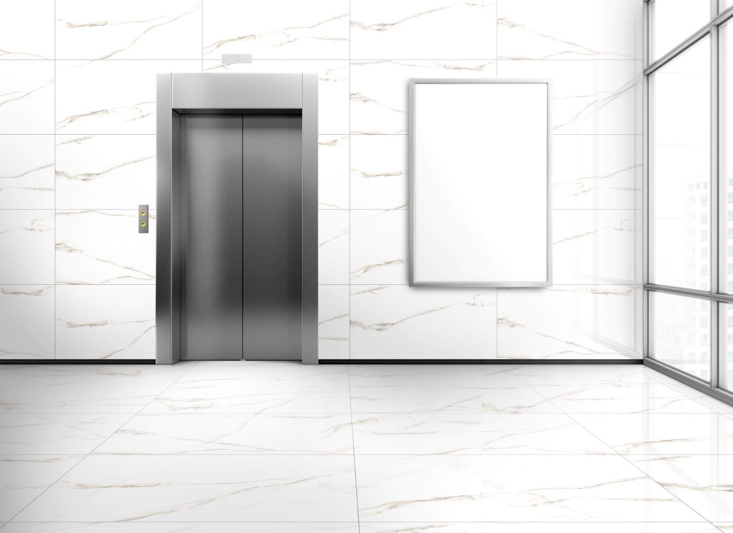 Porcelain Tile NS Ceramic фото 22