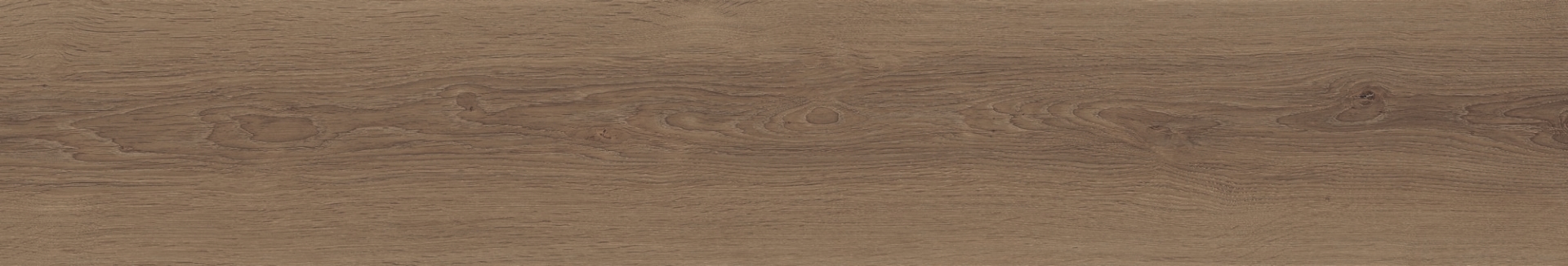 37779 Oud Porto AS/24x151/C/R 24x151 Peronda фото 34